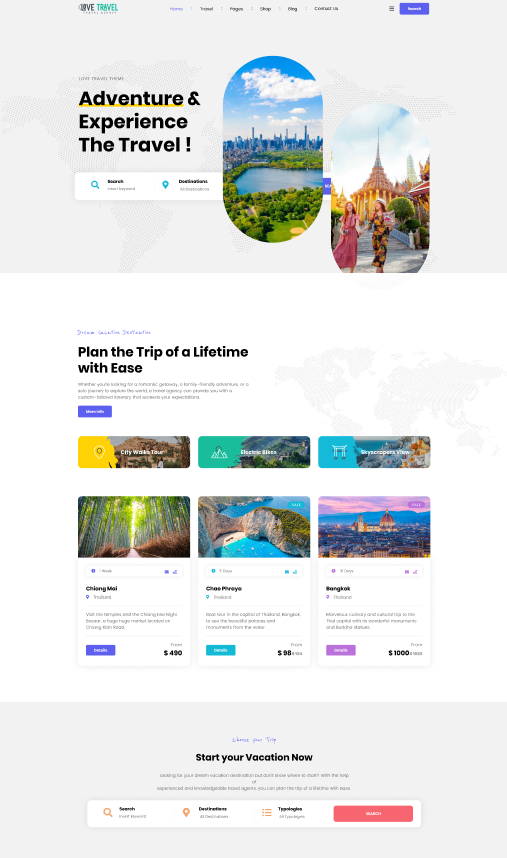 screenshot 2025 09 18 at 16.30.50